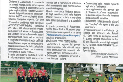 Articolo-Rivista-MC_Aprile-2024