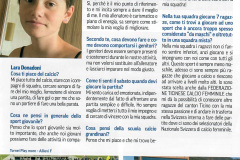 Articolo-Rivista-MC_Novembre-2023