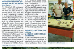 Articolo-Rivista-MC_Ottobre-2023