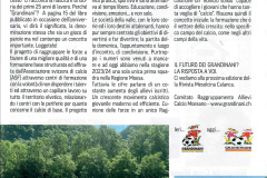 Articolo-Rivista-MC_Settembre-2023