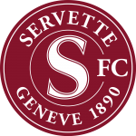 logo-fc-Servette