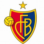 logo-fc-basilea