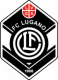 logo-fc-lugano