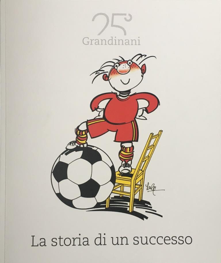 libro-grandinano