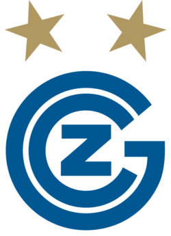 GCZ_logo